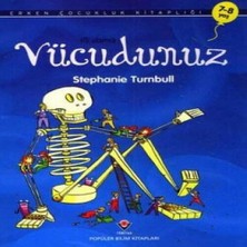 Decostyle Ilk Okuma - Vücudunuz