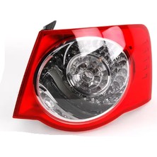 İTHAL Stop Lambası Sağ Volkswagen Jetta 2005-2011