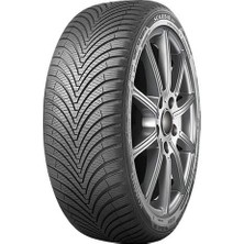Kumho 195/65 R15 95V Xl Rf HA32 Solus 4 Mevsim Lastiği 2025