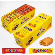 Efsane Nostaljik Yiyecek Karma Paket (7 Adet)