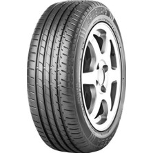 Lassa 195/65R15 91V Driveways (Üretim YILI:2023)
