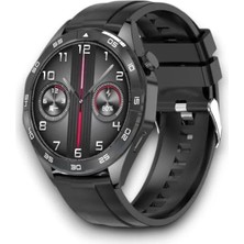 Tgzm G 58 Akıllı Saat - TG0012-2QD100