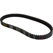 GMS Scooter Kayış 743 20 30