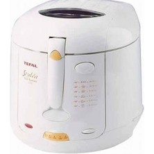 Tefal 6237 Stylea Yağlı Fritöz 1250G