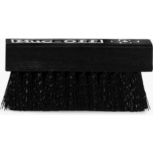 Muc-Off Premium Bike Shoe Brush Ayakkabı Fırçası