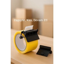 Store Mania Ieg™ Hsnet Koli Bantı Kolay Kesme Aparatı Bantkes