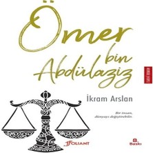 Chic Haven Ömer Bin Abdülaziz