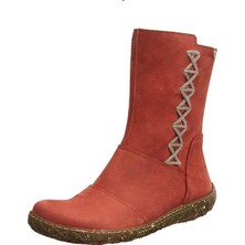 El Naturalista Nest Kadın Bot Deri