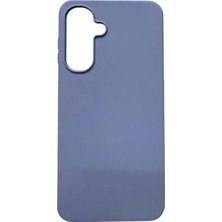 Samsung A16/A26 Uyumlu Silikon Lansman Kılıf