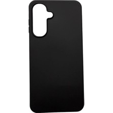 Samsung A16/A26 Uyumlu Silikon Lansman Kılıf