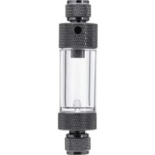Aqua Pro Aquapro Smart Bubble Gauge - Hortum Arası Damla Sayacı