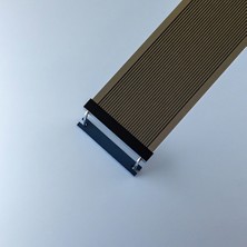 Twinstar 600S Ver.5.0 - High-Tech Yüksek Performans Wrgb Premium Bitkili Akvaryum Aydınlatması 60CM
