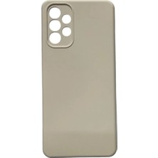 Samsung A32 Uyumlu Silikon Lansman Kılıf