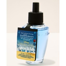 Bath & Body Works Snow White Oda Kokusu Yedeği
