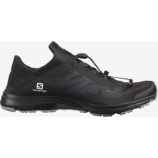 Merrell Salomon  Amphıb Bold 2  413038