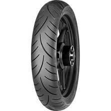 110/70-17 Mitas Mc-50 54H Ön Lastik