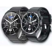 Serac Collection Poısche Model - SA002G-6ETF44