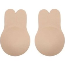 Midas Toptan Home Hayalet Sütyen Dikleştirici M Beden