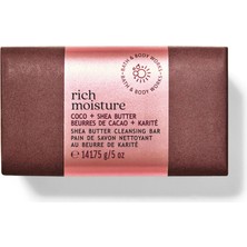 Bath & Body Works Cocoa Shea Kalıp Sabun