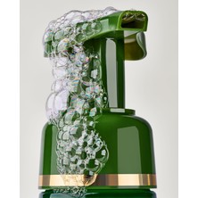 Bath & Body Works Tiana Köpük Sabun