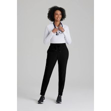 Barco One BOP513J Boost Jogger Tek Alt