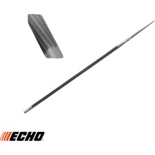 Echo Eğe 7/32 5.5mm Testere Eğesi