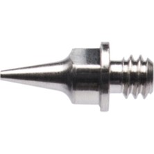 PremiumPort Yüksek Kaliteli Nozzle R5, Hassas ve Dayanıklı Ürün