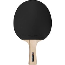 Delixa Sport 100 Ittf Onaylı Masa Tenisi Raketi