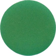 Zenflex Film Mesnetli Cırtlı Disk Zımpara 115 mm (Krom ,paslanmaz,polyester,oto Sanayı)