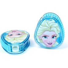Otto Frozen Kalemtraş 44970 Hazneli 2 Bıçaklı 24'lü Paket