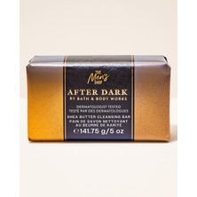 Bath & Body Works After Dark Kalıp Sabun