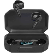 Maxdora G30 Kulaklık - MX002U-7K3M76