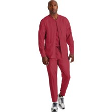 Grey’s Anatomy GRSW871 React Üniforma Ceketi