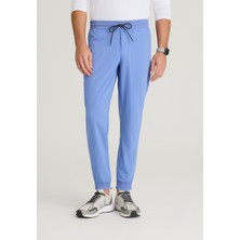 Grey’s Anatomy Murphy GRSP550 Rahat ve Şık Tek Alt