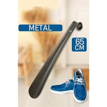 Lowell Home Ieg Metal Çekecek 60 cm 716427 LWLHN-RSIEG324