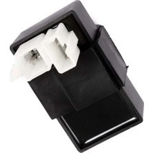 GMS Cg Beyin 6 Fişli