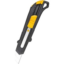 Pazarcan Sgs 1795 Plastik Maket Bıçağı