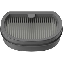 Dreame Islak ve Kuru Süpürge Filtre 1 Adet Içerir H14 Dual Için, Hhp4
