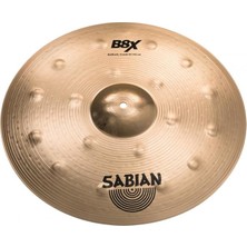 418BCX