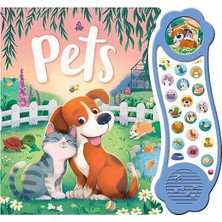 Igloo Pets
