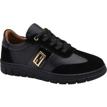 Voog Erdemler  VG-2010 Kadın Sneaker Ayakkabı