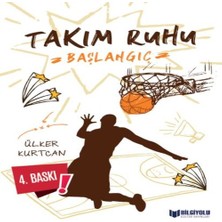 WebMediCode Takım Ruhu Başlangıç