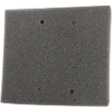 Mondial Hava Filtre ile Uyumlu Eleman Süngeri Drift L