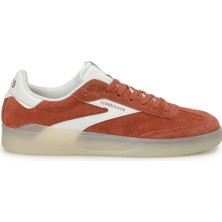 Lumberjack Terry Kiremit Erkek Sneaker