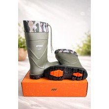 Burak Alday Shoes Mekap 101-O4 Poliüretan Pu Taban Uzun Çelik Burunsuz Bahçe-Çiftçi-Dağcı-Inşaat-Iş Güvenlik Çizmesi Henüz Yorum Yazılmamış.