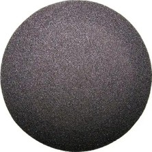 Zenflex Mermer Içın Silisyum Karbür Cırtlı Disk Zımpara 115 mm