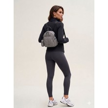 Ççs Kadın Sırt Çantası