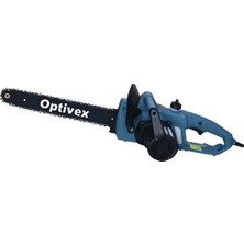 Optivex 1800 Watt Elektrikli Testere