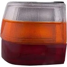 Farba Stop Renault R11 Sol
