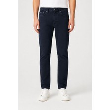 Captiva B.wood Regular Fit Likralı Erkek Jean Pantolon 7569
